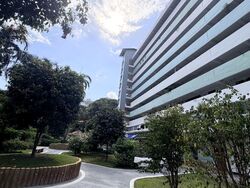 Jalan Bukit Merah (D3), Shop House #566866511